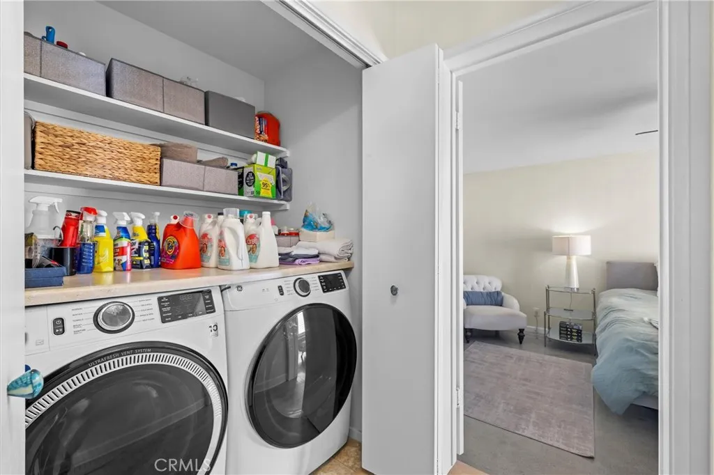 3528 Pacific Avenue, Manhattan Beach, California 90266 home-pic-29